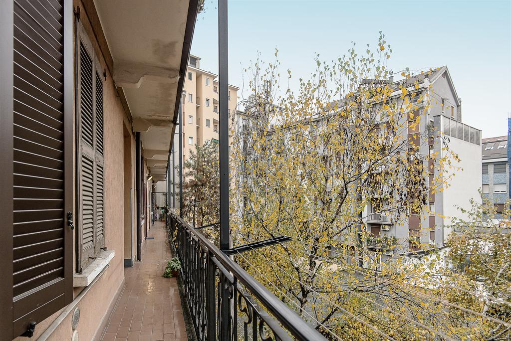 Vittoria Arconati Διαμέρισμα Μιλάνο Εξωτερικό φωτογραφία